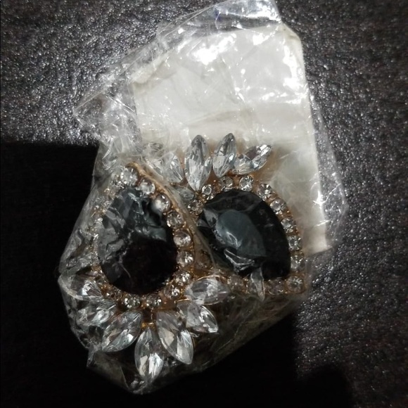 1pcs Fashion Earrings out of #1 - Picture 4 of 4